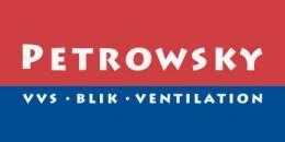 Petrowsky
