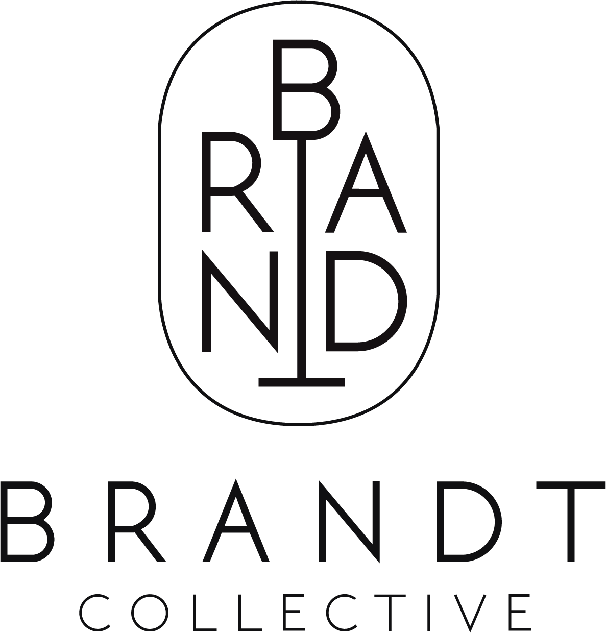 BRANDT Collective